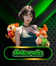 ureka88